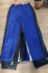 x50 NIKE TRACK PANTS